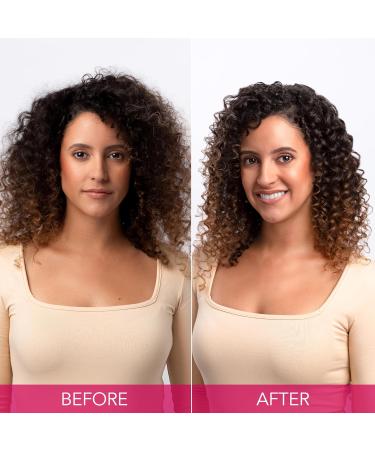 Keratin Complex Care Smoothing Conditioner 400 ml - Frizz Control & Shine - International Shipping Available - Buy Online on GoSupps.com