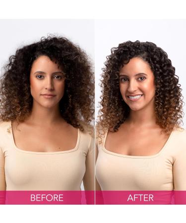 Buy Keratin Complex Retail Kit - Shampoo Conditioner & Keratin Obsessed 5oz | International Shipping Available - Buy Online on GoSupps.com
