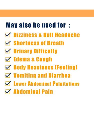 Five Ingredient Formula with Poria Extract Powder Tea 180g (Wu Ling San) Ready-to-Drink 100% Natural Herbs - Buy Online on GoSupps.com