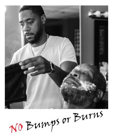 Amish Recipe Natural Goats Milk Shave Soap - Rich & Creamy Lather, USA Made Lavender Shaving Soap for Men & Women - Buy Online on GoSupps.com