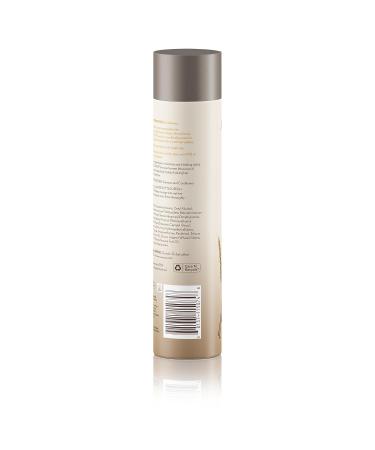 Aveeno Nourish+ Strengthen Conditioner - Prevent Breakage 10.5 fl. oz | International Shipping Available - Buy Online on GoSupps.com
