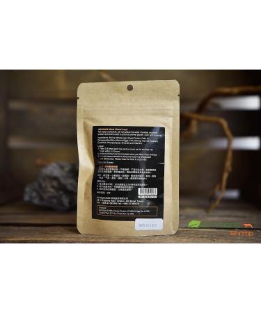 Aqualex Meat Flavor Natural Shrimp Food 30g - Buy Online on GoSupps.com