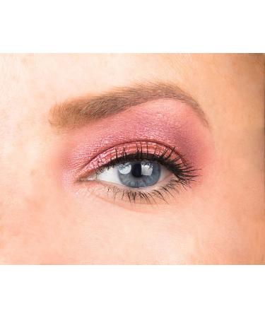 Physicians Formula Rose All Play Eyeshadow Bouquet - 0.48 oz (13.7 g) | Vibrant Rose Shades - Buy Online on GoSupps.com