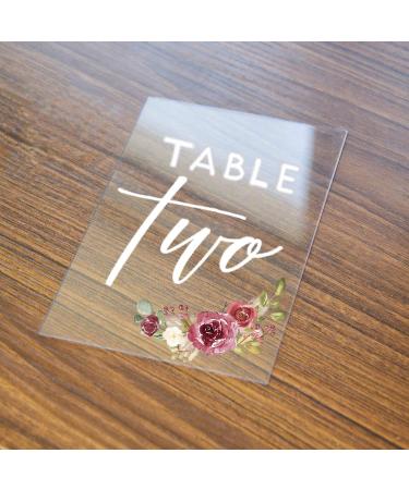 8x10 Clear Plexiglass Sheet 12 Pack - 0.04 Thick Acrylic Panel for Picture Frames, Crafting, Cutting, Painting - PET Material - Versatile Size for DIY Projects - Buy Online on GoSupps.com