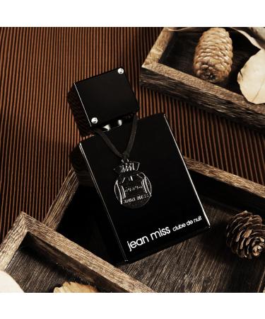 Men's Premium Fragrance Small Fresh Natural Lasting Light Scent 3.4 Fl Oz (100ML carnival) 3.4 Ounce (Pack of 1) carnival - Buy Online on GoSupps.com