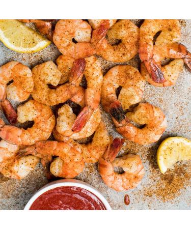 OLD BAY Hot Seasoning 2.12 oz - Pack of 12 | Authentic Flavor Blend - Buy Online on GoSupps.com