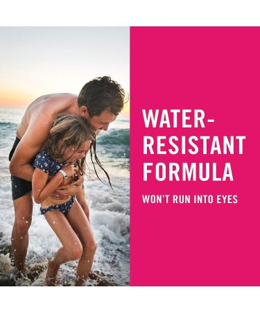 Banana Boat Kids Mineral Enriched Sunscreen SPF 50+ - 9.5 oz | Broad Spectrum Protection - Buy Online on GoSupps.com