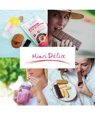 14-day high-protein diet with ready-to-eat products - Weight loss up to 5 kilos - 33 products 1 shaker 1 slimming guide with detailed program - Buy Online on GoSupps.com