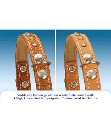 Maximex Diamond Clean Leather Balm 250ml - Premium Care for Leather Products | Taupe Chemical Composition & Dimensions Included - Buy Online on GoSupps.com