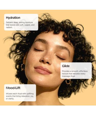 Wild Huile de Massage Naturelle Hydratante Relaxante et Apaisante Huile Corporelle V gane et Hypoallerg nique pour le Corps Muscles Soins de Peau et Aromath rapie Id ale Apr s le Bain - 250ml - Buy Online on GoSupps.com