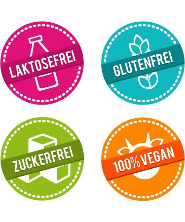  Adelle Davis Liposomal vitamin D3 50 mcg and vitamin K2 100 mcg 200 ml high-dose liquid formula with sunflower lecithin vegan non-GMO soy and gluten free - Buy Online on GoSupps.com