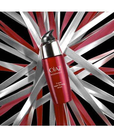 Oil of Olaz - Revitalize Your Skin with Premium International Shipping - Buy Online on GoSupps.com