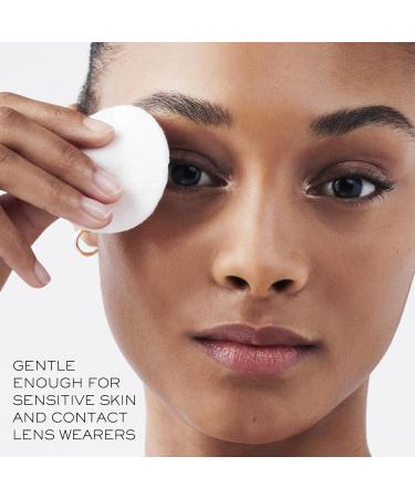 Buy Lanc me Bi-Facil Double-Action Eye Makeup Remover & Cr me Mousse Confort Foaming Facial Cleanser | International Shipping Available - Buy Online on GoSupps.com