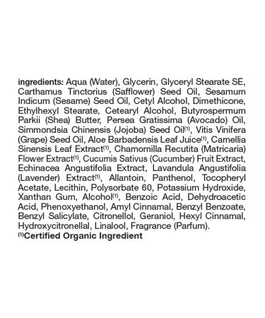 Alba Botanica Very Emollient Body Lotion Original 32 oz - 2 lb (Pack of 1) - Buy Online on GoSupps.com