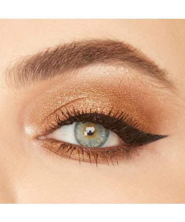 Tarte Tarteist Double Take Eyeliner - Black Pencil | Long-Lasting Precision Formula - Buy Online on GoSupps.com