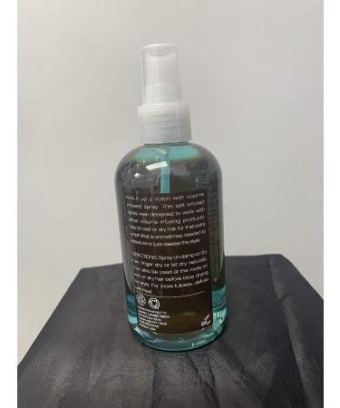 Aqua Di Mare - Refreshing Ocean-Inspired Fragrance - Buy Online on GoSupps.com