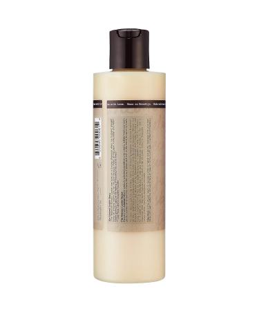 Carol's Daughter Almond Cookie Body Wash 12 fl oz - Nourishing and Softening - Buy Online on GoSupps.com