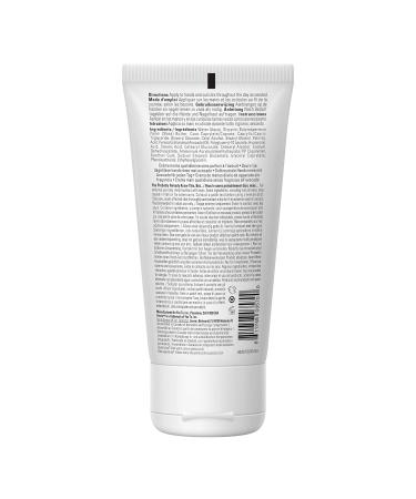 Yes To Avocado Hand Cream | Fast-Absorbing Formula | Omega 3, Hyaluronic Acid, Glycerin | Natural, Vegan, Cruelty-Free | 3 Oz (2 Pack) - Buy Online on GoSupps.com