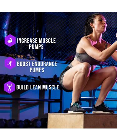 UMatter Thanos Pre-Workout Powder | Energy Boost & Pump | L-Taurine Betaine L-Arginine L-Citrulline | Fruit Punch | 30 Servings | International Shipping Available - Buy Online on GoSupps.com