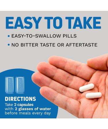 Testosterone Booster for Men Male Enhancing Pills - Enlargement Supplement Increase Size Energy Strength & Stamina Enhancement Ginseng Pill | Apple Cider Vinegar Capsules Plus Keto BHB | Fat Burner - Buy Online on GoSupps.com