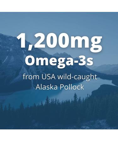 Omegaxanthin fish oil new arrivals