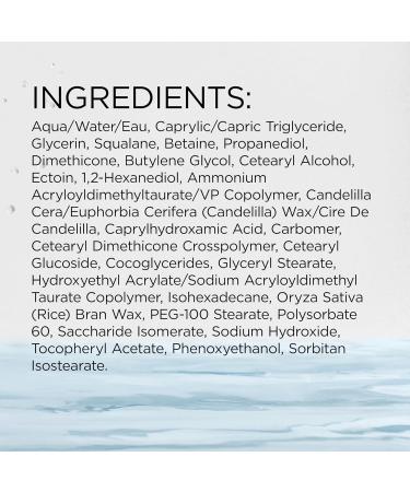 Elizabeth Arden Eight Hour Cream Ultimate Repair Moisturizer Skin Care Face Moisturizer Face Cream Facial Moisturizer - 1.7 Fl Oz. - Buy Online on GoSupps.com