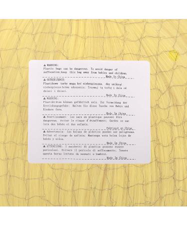 MapofBeauty 22 Inch Yellow Short Hair + Ponytail Cosplay Wig - Perfect for Costume Parties & Themed Events - Buy Online on GoSupps.com