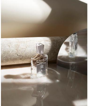 Creed Royal Water Luxury Perfume for Him & Her Citrus Aromatic & Woody Fragrance 1.7 Fl Oz (Pack of 1) - Buy Online on GoSupps.com