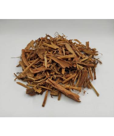 AgoraMarket Real Ceylon Cinnamon Irregular Shapes Pure 85g to 195KG Class A 220 grams - Buy Online on GoSupps.com