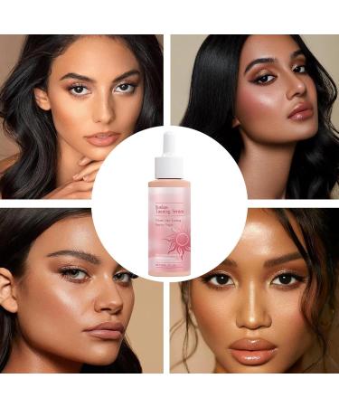 Gouttes de bronzage sans soleil 60 ml bronzage hydratant gouttes de bronzage v g taliennes faux bronzage visage plus fonc pour l' t la plage le corps sexy - Buy Online on GoSupps.com