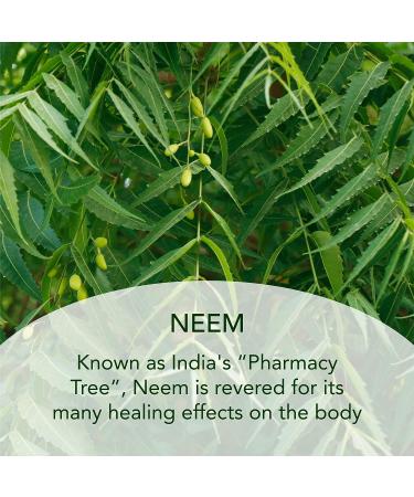 SUND RI Neem & Coconut Hair Treatment Oil - Nourishing and Rejuvenating Formula - Buy Online on GoSupps.com