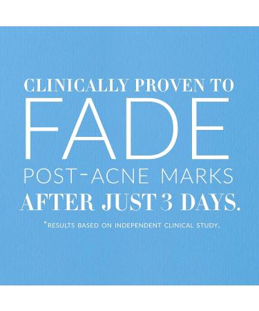 Kate Somerville EradiKate Acne Mark Fading Gel - Salicylic Acid Treatment for Clear Skin | Visibly Reduces Scars, Prevents Breakouts | 1 Fl Oz - Buy Online on GoSupps.com