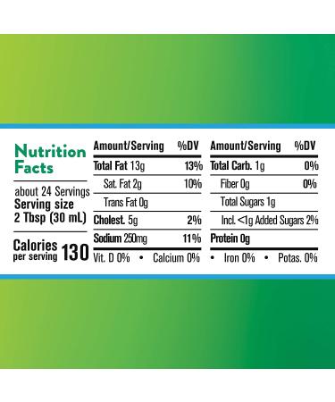 Wish-Bone Ranch Salad Dressing 24 oz - Delicious and Creamy Flavor - Buy Online on GoSupps.com