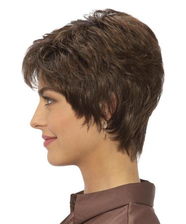 Buy Degenhardt Wig LUZERN Naturell Plus - High-Quality Synthetic Hair in Savannagold | International Shipping Available - Buy Online on GoSupps.com