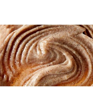 ESPA Body Smoothing Shower Gel 200ml - Nourishing Exfoliator for Radiant Skin | International Shipping Available - Buy Online on GoSupps.com