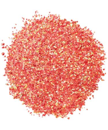 NYX Professional Makeup Glitter Powder - Apple Flavor (Pack of 2) | 0.09 Ounce | International Shipping Available - Buy Online on GoSupps.com