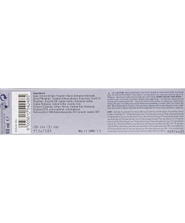 Wella Professionals Illumina Color 8/1 60ml - Premium Hair Color Bright Ash Blonde - International Shipping Available - Buy Online on GoSupps.com