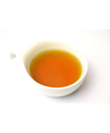 Authentic Masala Chai Tea Loose Spice Mix 500g | Indian Spices for Chai Latte | 100% Natural Flavor | Teaclub - Buy Online on GoSupps.com
