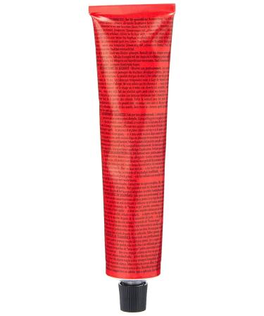 Buy Schwarzkopf Igora Royal 7-65 3er Pack (3x60ml) - Premium Hair Color | International Shipping Available - Buy Online on GoSupps.com