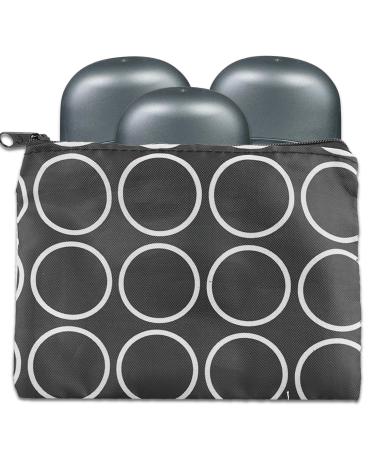 Dove Men's Deodorant Clean Comfort Bundle - 3 Sticks 48 Hour Protection | Men's Deodorant & Antiperspirant Pack - Buy Online on GoSupps.com