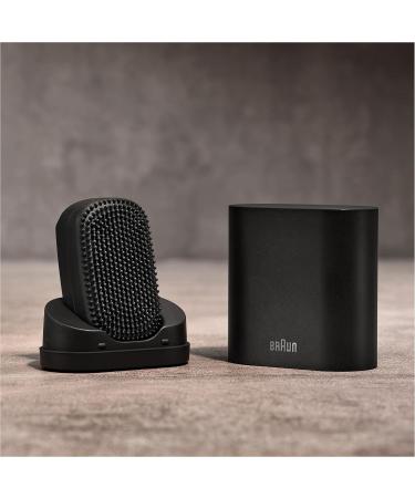 Braun Series 9 ProComfort Shake - Compatible Electrics for Razor Men 9 9 Pro 9 Pro+ | 94PS 1 Pack - Shop Internationally! - Buy Online on GoSupps.com