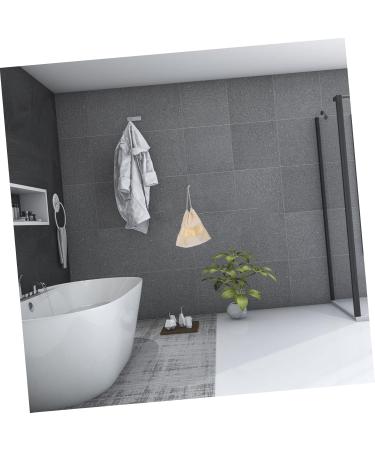 Angoily Hair Dryer Storage Bag Blow Dryer for Curly Hair Low Wattage Hairdryer Travel Hair Dryer Bag Bags 32x28x0.6cm Beige - Buy Online on GoSupps.com