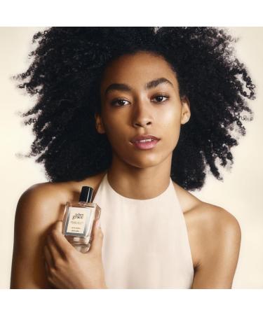 philosophy radiant grace eau de parfum - warm & floral women's perfume - with notes of carmelized sandalwood jasmine & black cherry - long lasting fragrance 4 Fl Oz (Pack of 1) - Buy Online on GoSupps.com