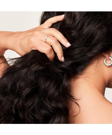 Living Proof Full Dry Volume & Texture Spray | Instantly Transforms Fine Flat or Thin Hair | Heat Protection up to 210 C | Paraben Free | Silicone Free | Vegan 238 g (Pack of 1) - Buy Online on GoSupps.com