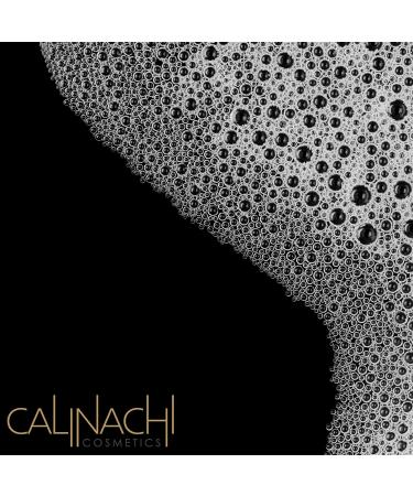 Calinachi Cosmetics Herbal hair growth shampoo sulfatefree with nettle and arnica 100 natural - Buy Online on GoSupps.com