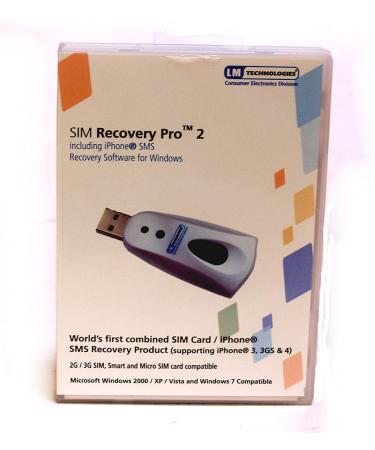 Checkmate Semen Detection Kit - Ultimate Solution for Infidelity Concerns - Buy Online on GoSupps.com