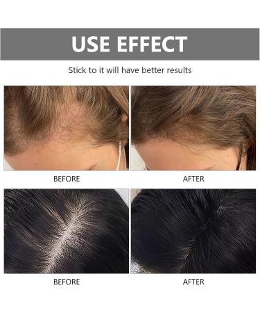  G n rique Hair Smoothing Shampoo Hydrating Hair Conditioner Deep Conditioning Shampoo Moisturizing Conditioner for Hair Hair Smoothing 450ml Hydrating Shampoo and Conditioner for Dry Hair - Buy Online on GoSupps.com