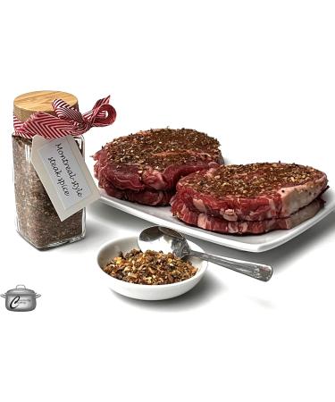 PureSpice Celery Salt Spice 900Grams | Restaurant Grade Vegan Kosher Powder Seasoning | Premium Flavor for Cooking Meat Steak Rub and Sauce - Buy Online on GoSupps.com