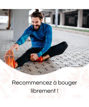 I Rimedi dei Monaci - pommade griffe du diable super concentr e l'arnica et au capsicum cr me hydratante apaisante l'arnica et la griffe du diable Blanc 500 ml (Lot de 1) - Buy Online on GoSupps.com