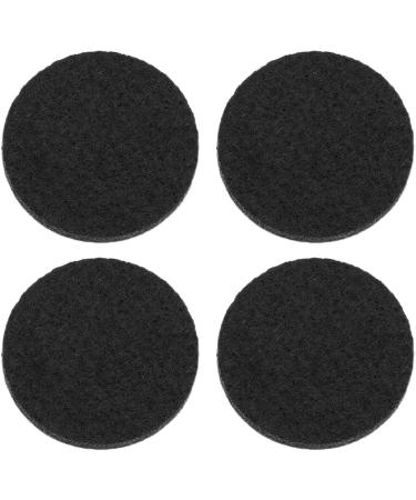 Stainless Steel Car Diffuser Vent Clip with 4 Pads for Aromatherapy Air Freshener for Stress Relief Great Gift Simple to Use Wide Range of Uses - Buy Online on GoSupps.com